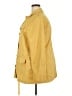Talbots Yellow Jacket Size 2X - photo 5