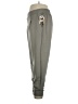 Avia Solid Gray Sweatpants Size XL - photo 5