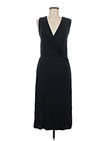 PrAna Cocktail Dress (view 1)