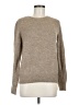 H&M Tan Pullover Sweater Size M - photo 1