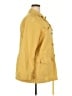 Talbots Yellow Jacket Size 2X - photo 4