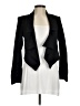 Sweet Rain Black Blazer Size M - photo 1
