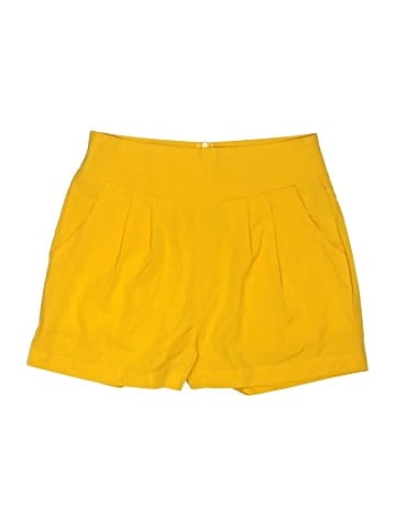 Unbranded Shorts (view 1)