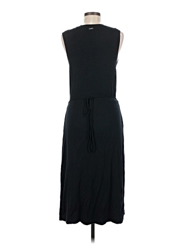 PrAna Cocktail Dress (view 2)
