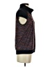 W by Worth Black Short Sleeve Turtleneck Size P (petite) - photo 4