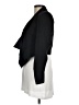 Sweet Rain Black Blazer Size M - photo 5