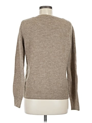 H&M Pullover Sweater (view 2)