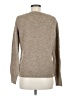 H&M Tan Pullover Sweater Size M - photo 2
