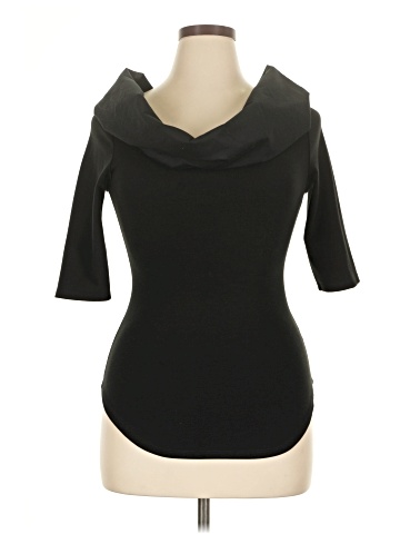 Calvin Tran Casual Skirt (view 1)