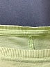 Unbranded Green Casual Dress Size L (estimated) - photo 7