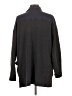 Bluivy Black Pullover Sweater Size L - photo 2