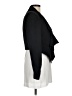 Sweet Rain Black Blazer Size M - photo 4