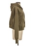 Fashion Tan Pullover Hoodie Size S - photo 4