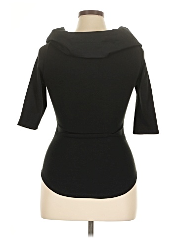 Calvin Tran Casual Skirt (view 2)
