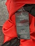 Danskin Red Sweatshirt Size S - photo 8