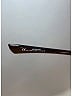 Gucci Pink Brown Sunglasses One size - photo 6