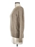 H&M Tan Pullover Sweater Size M - photo 5