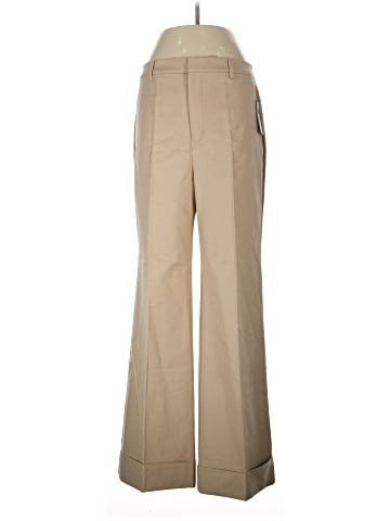Lauren by Ralph Lauren Dress Pants (view 1)