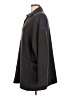 Bluivy Black Pullover Sweater Size L - photo 5