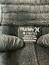 Hurley Black Casual Pants Size 12 - 10 - photo 3