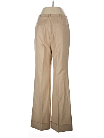 Lauren by Ralph Lauren Dress Pants (view 2)