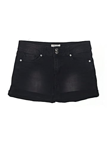 Mudd Shorts (view 1)