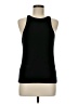 J.Crew Black Active Tank Size M - photo 1