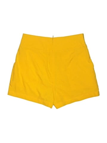 Unbranded Shorts (view 2)