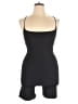 Assorted Brands Black Romper Size XL - photo 1