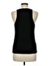 J.Crew Black Active Tank Size M - photo 2