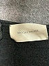 Brochu Walker Black Pullover Sweater Size M (estimated) - photo 7