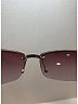 Gucci Pink Brown Sunglasses One size - photo 3