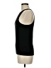 J.Crew Black Active Tank Size M - photo 5