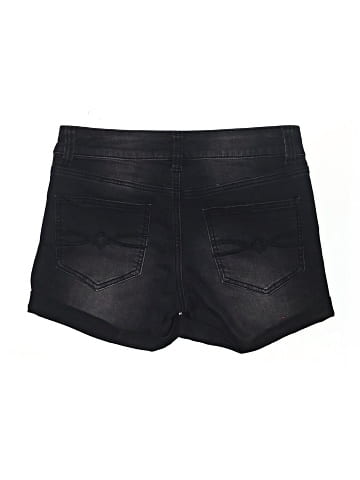 Mudd Shorts (view 2)