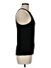 J.Crew Black Active Tank Size M - photo 4