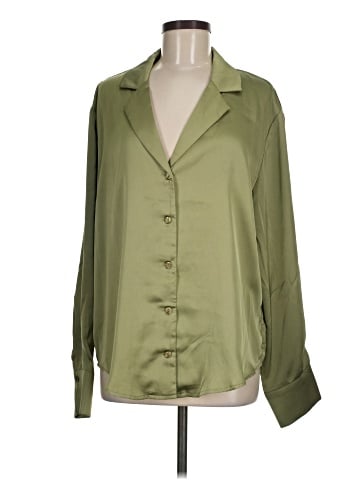 Isalis Casual Dress (view 1)