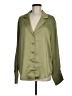 Isalis Green Casual Dress Size M - photo 1