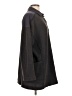 Bluivy Black Pullover Sweater Size L - photo 4