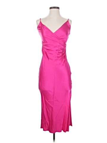 Zara Cocktail Dress (view 1)