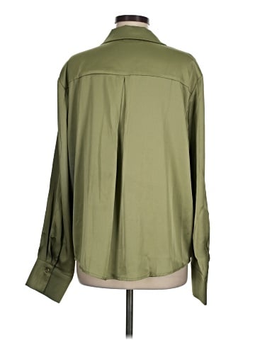 Isalis Casual Dress (view 2)