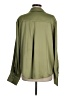 Isalis Green Casual Dress Size M - photo 2