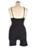 Assorted Brands Black Romper Size XL - photo 2