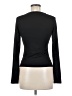 Automet Black Long Sleeve Turtleneck Size M - photo 2