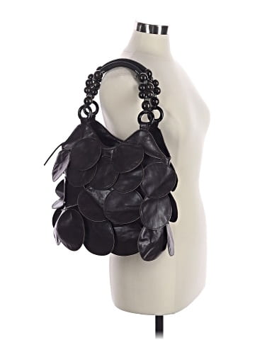 Unbranded Shoulder Bag (view 2)