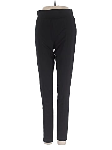 BOSS by HUGO BOSS Dress Pants (view 1)