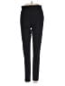 BOSS by HUGO BOSS Solid Black Dress Pants Size XS - photo 1