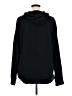 Assorted Brands Black Pullover Hoodie Size XL - photo 2