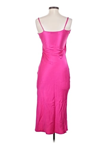 Zara Cocktail Dress (view 2)