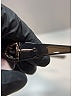 Gucci Pink Brown Sunglasses One size - photo 8
