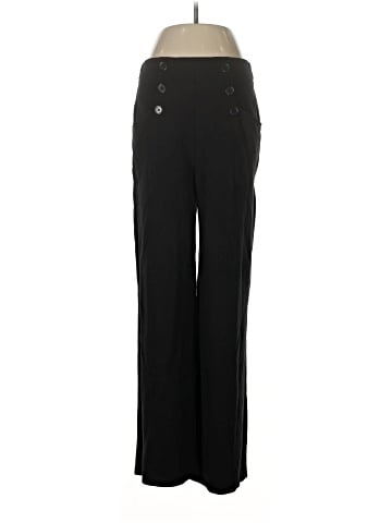 Max Studio Dress Pants (view 1)